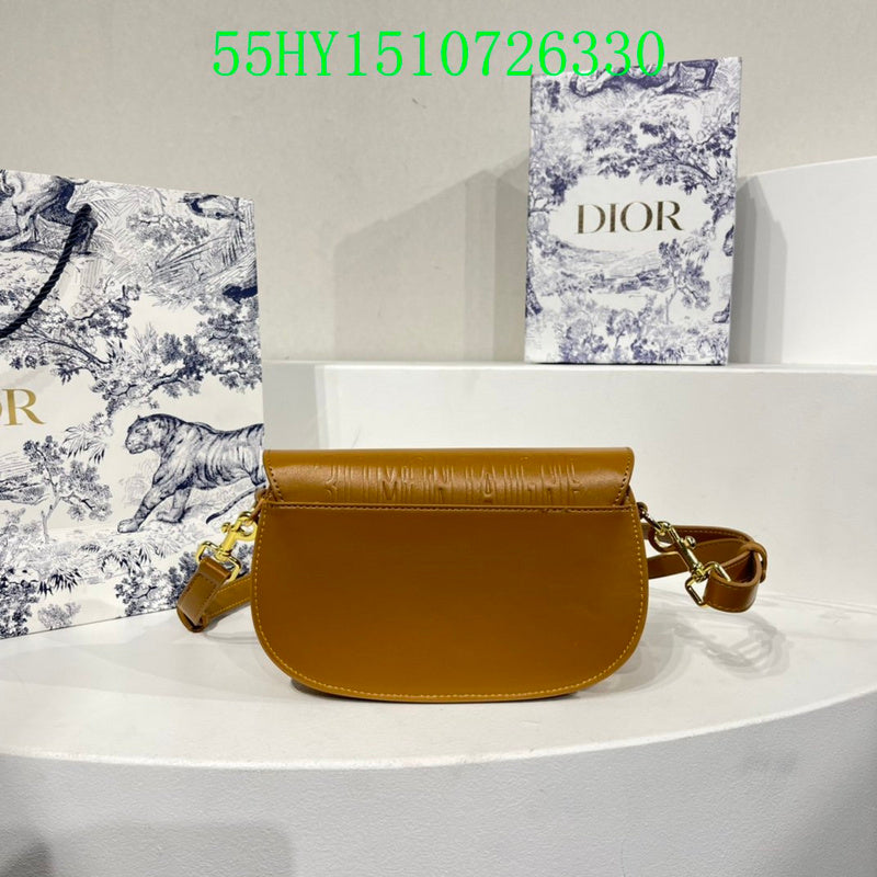 Glami - DOR Bags - 1440