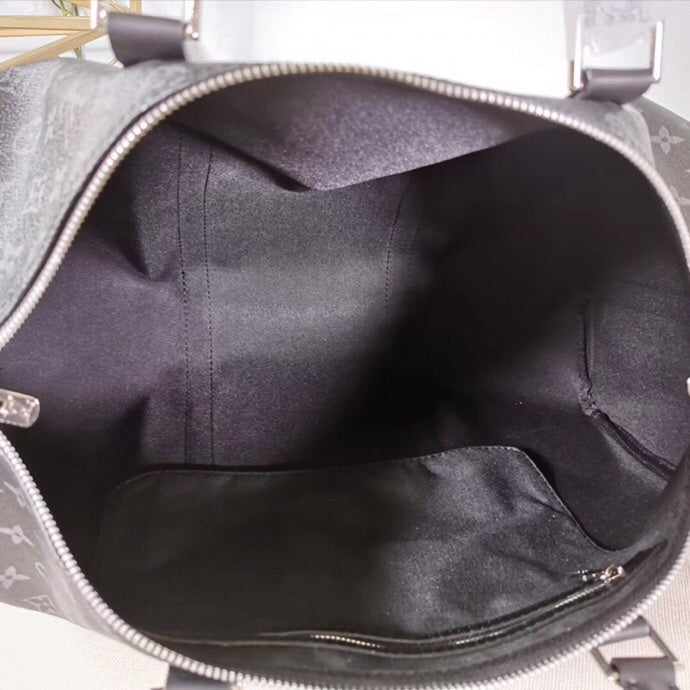 Satchel Bags - VL Bags - 3407