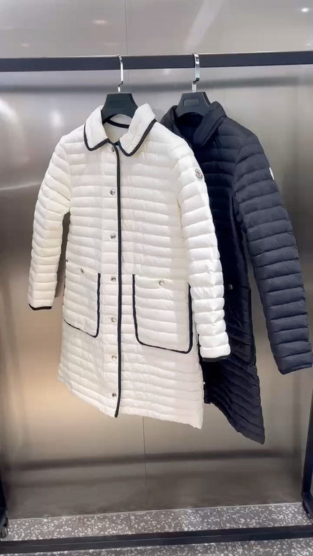 SAMC - Mix Jackets - 149