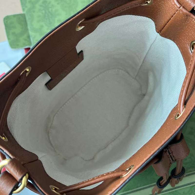 GUI2 Bags - Fashion Bags  062