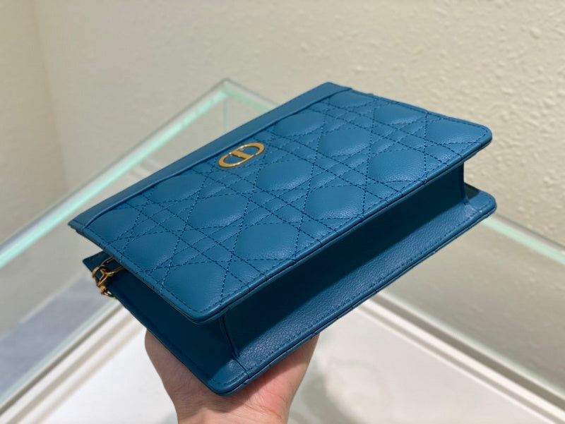 Glami-i - DOR Wallets - 054