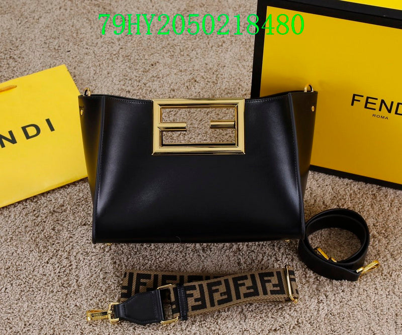 Glami - FDE Bags - 2661