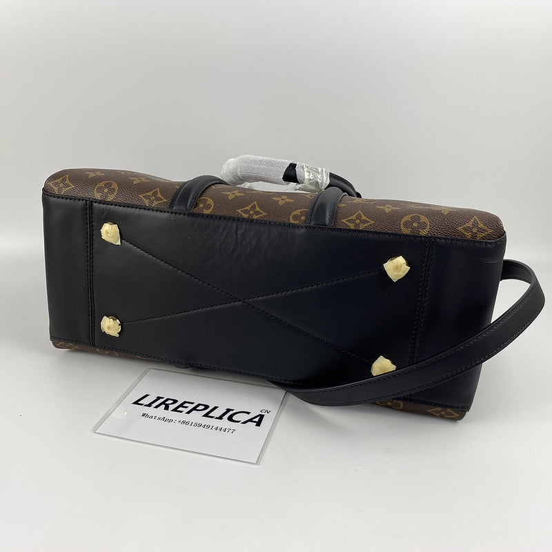 Glami-LAON - LOV Bags - 1025