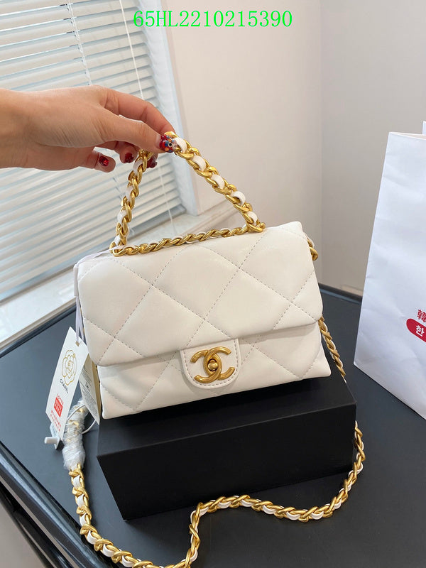 Glami - CHL Bags - 1534