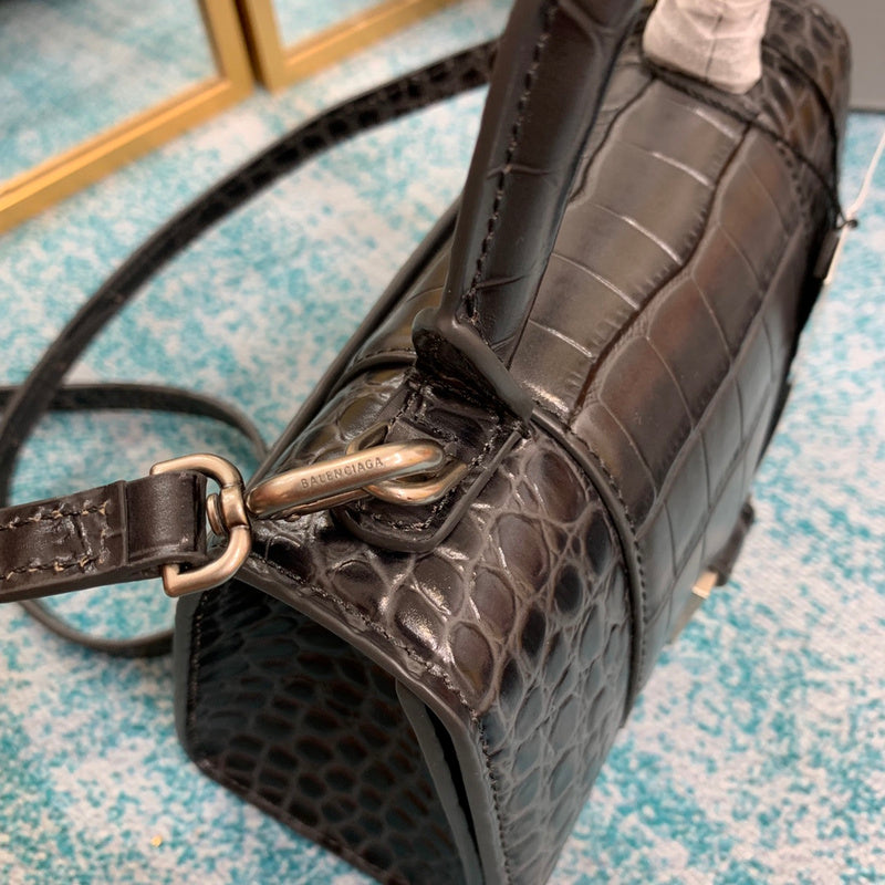 Glamy - BG Bags - 1417