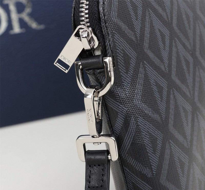 Satchel Bags - DOR Bags - 404
