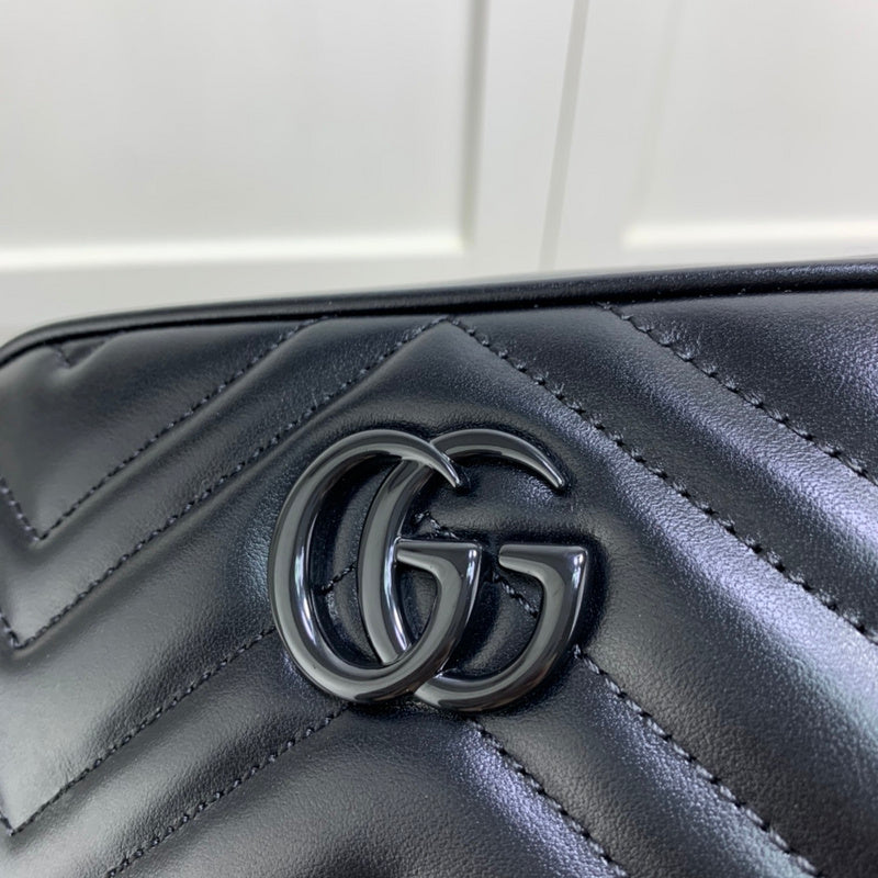 Glami Fashion - GCI Bags - 12956