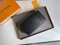 Satchel Bags - VL Bags - 748