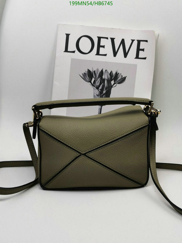 SAMC - LWO Bags - 147