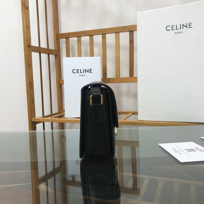 Glami - COL Bags - 022