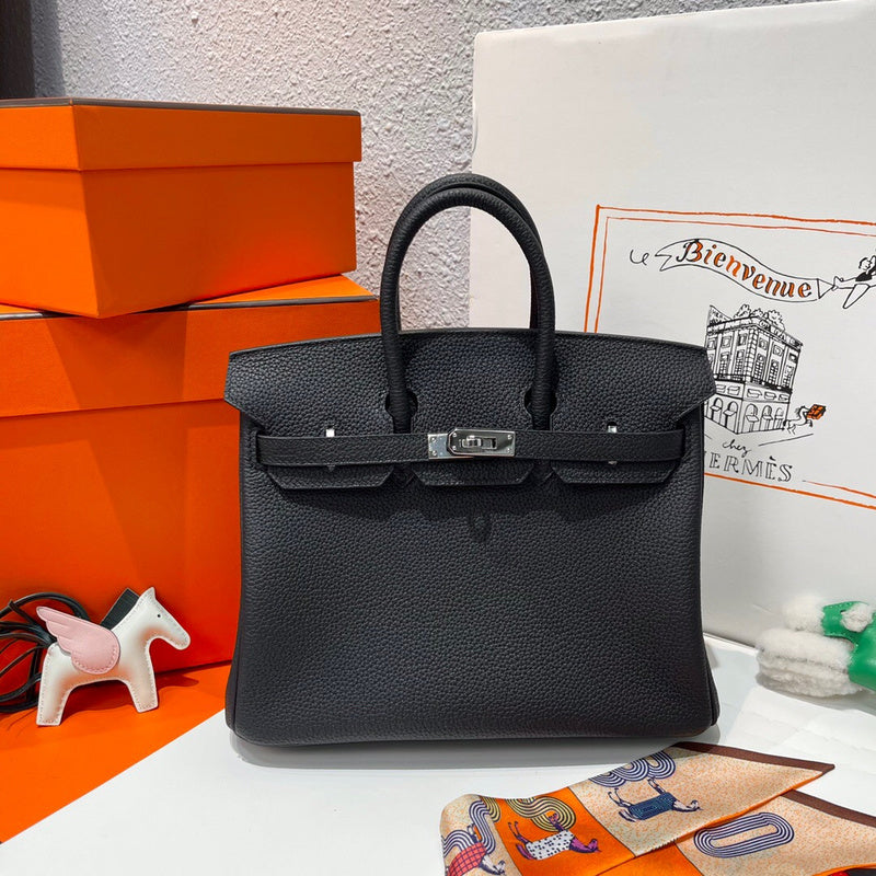Glami - HMS Bags - 1698