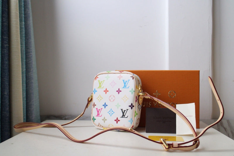 LOV2 Bags - Luxurious Bags  1793