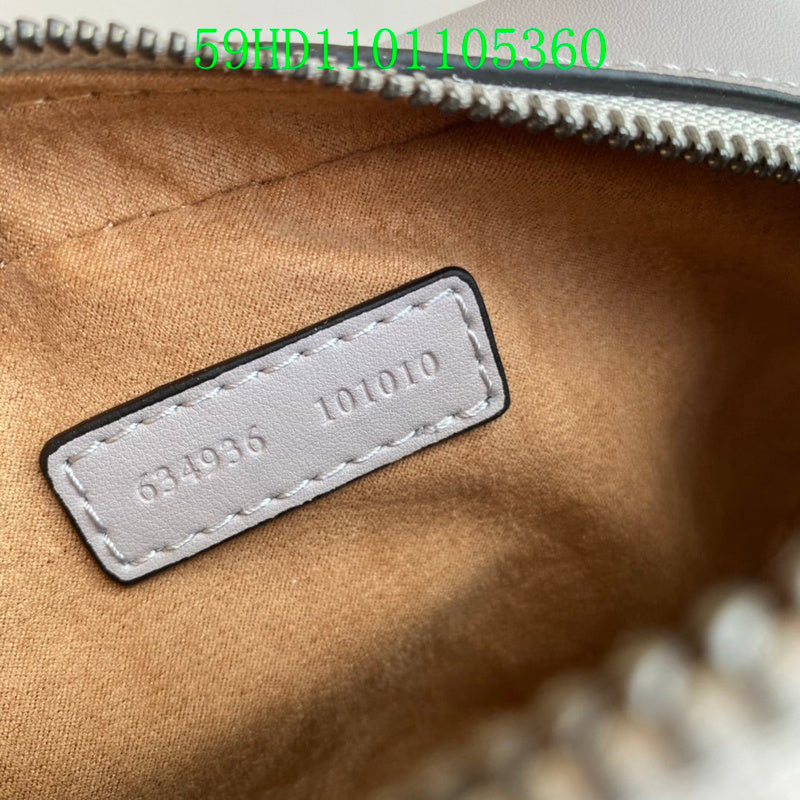 Glami Fashion - GCI Bags - 10440