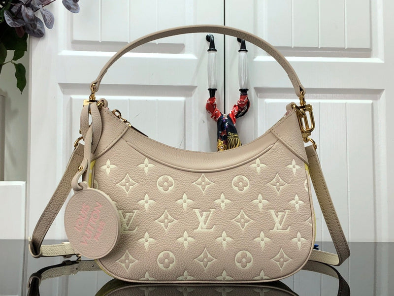 Glami GlamI Lu-Vi Bags - 16910