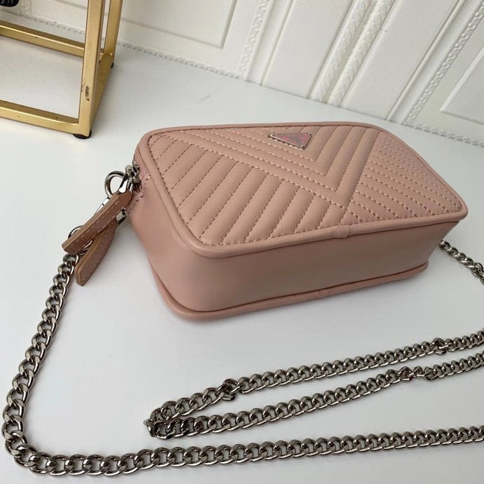 Glami - PD Bags - 252