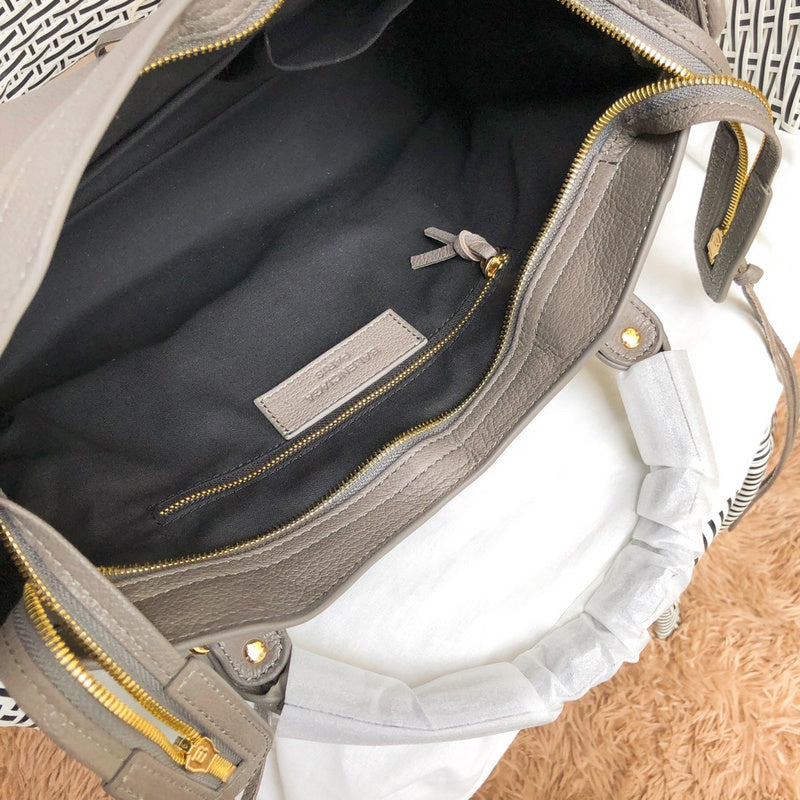 Glami - BG Bags - 117