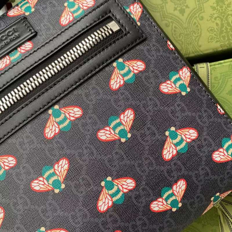 GUI2 Bags - Luxurious Bags  625