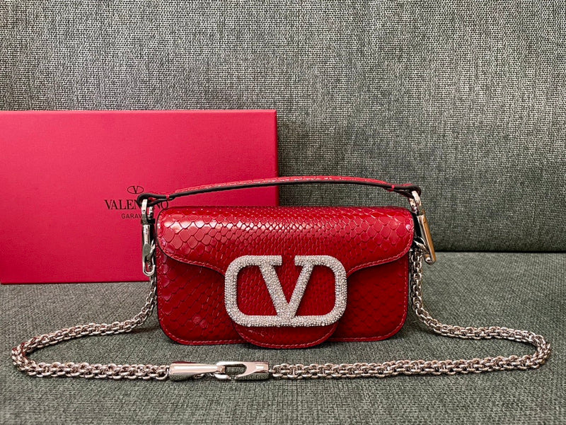 Glamy - VEL Bags - 823