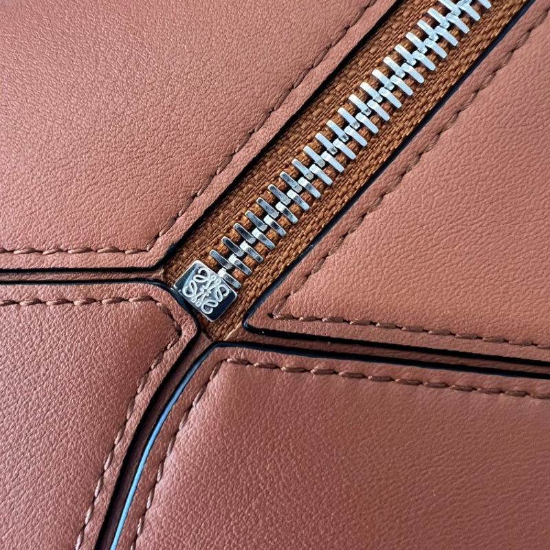 Glamy - LWO Bags - 285