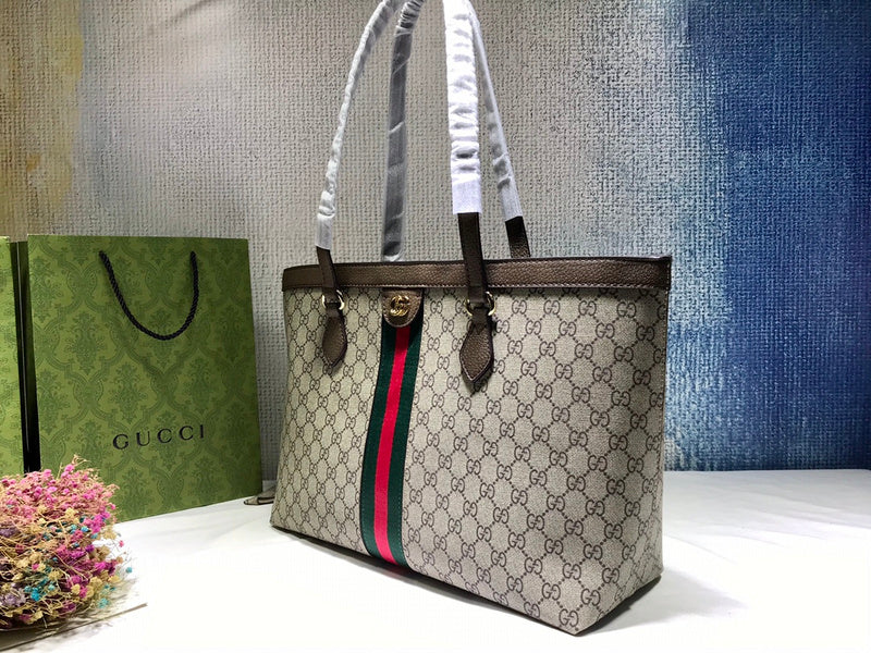 Glami Fashion - GCI Bags - 10189