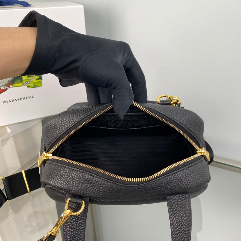 Glamy - PD Bags - 1003