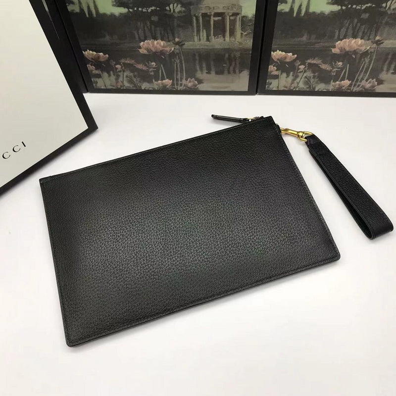 Glami Fashion - GCI Bags - 12262