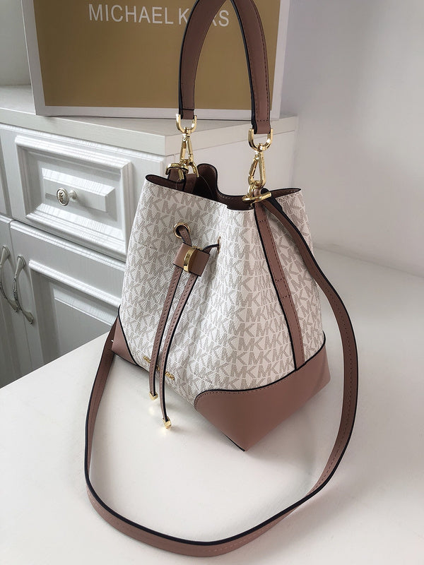 Satchel Bags - MK Bags - 001