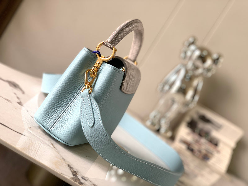 Glamy - LOV Bags - 790