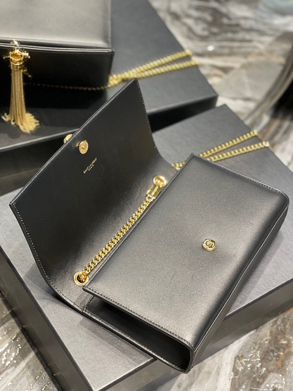 Glami- Glami- - SLY Bags - 929