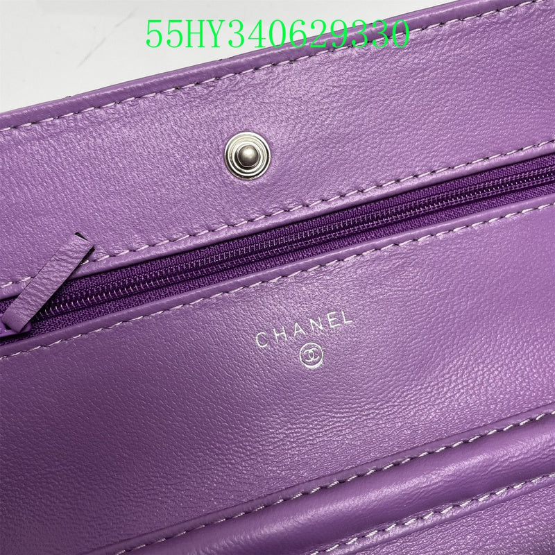 Glami - CHL Bags - 536