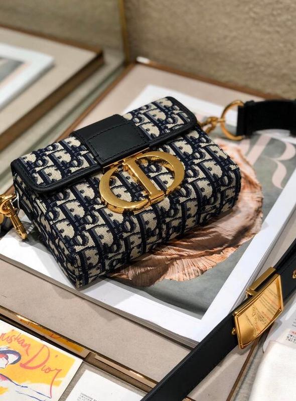 SAMCC - DOR Bags - 617