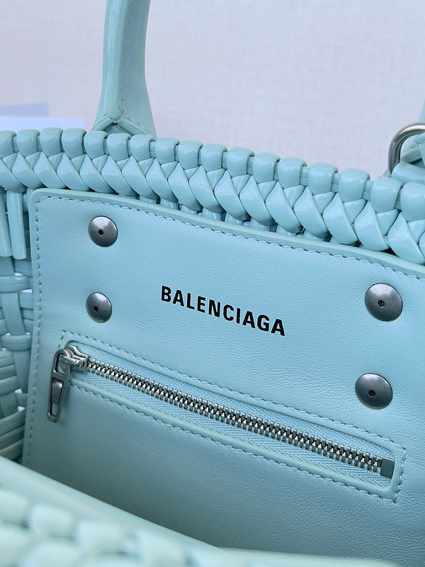 Glamy - BG Bags - 1451