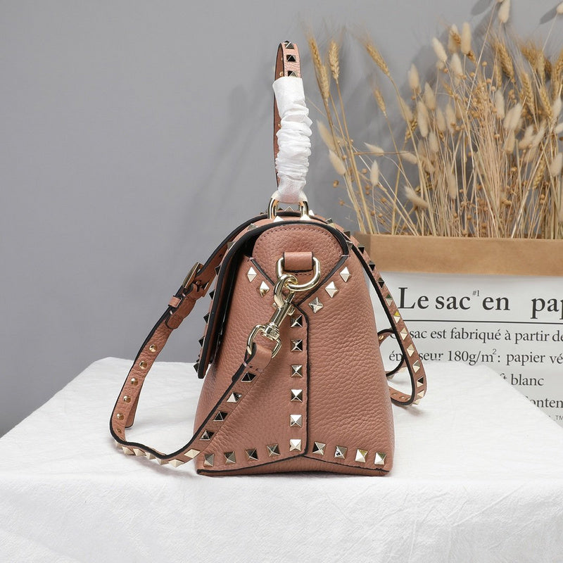 Satchel Bags - VTO Bags - 1270