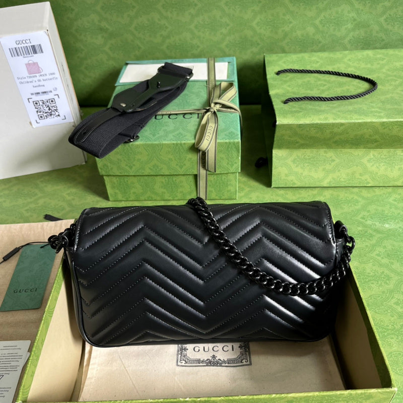 Glami-i GUKI Women Bags - 334