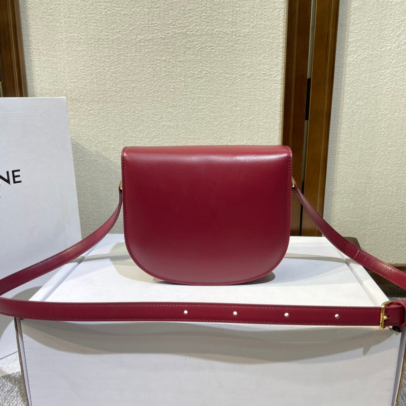 Glamy - COL Bags - 791