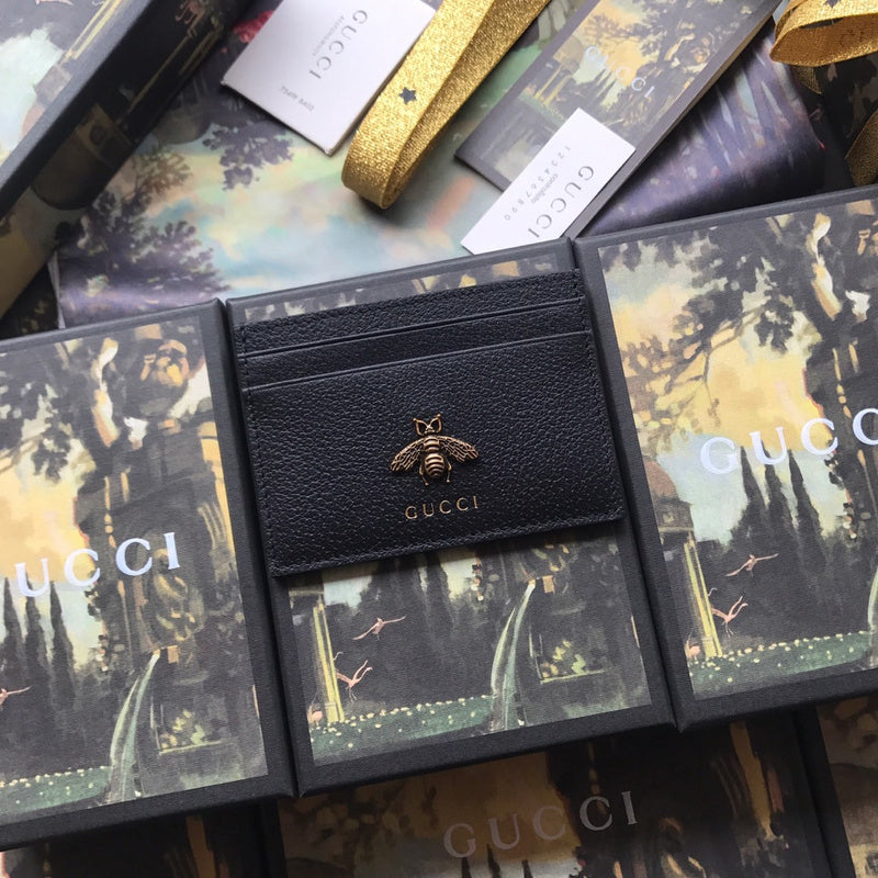 Glami - GUKI Wallets - 084