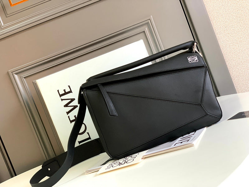 Glamy - LWO Bags - 785