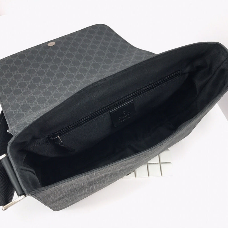 Glami Fashion - GCI Bags - 2565