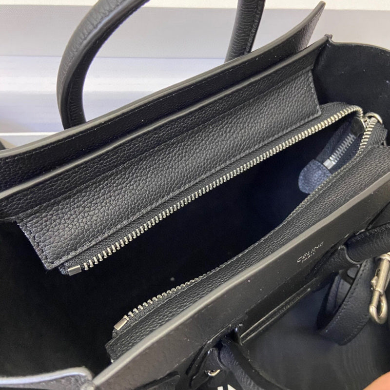 Glami - COL Bags - 194