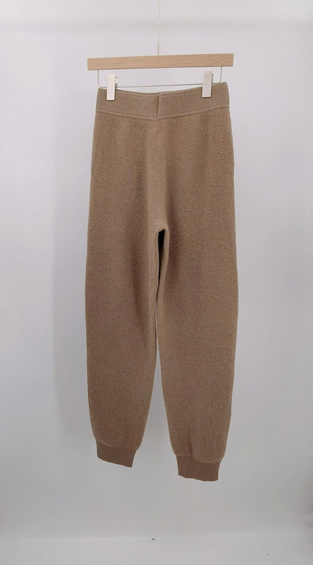 Glami - LOP Women Clothes - 781