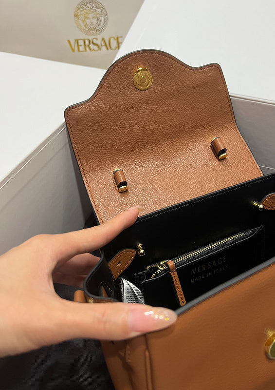 Glamy - VAR Bags - 170