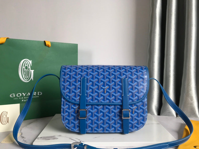 Glami-i - GYO Bags - 145