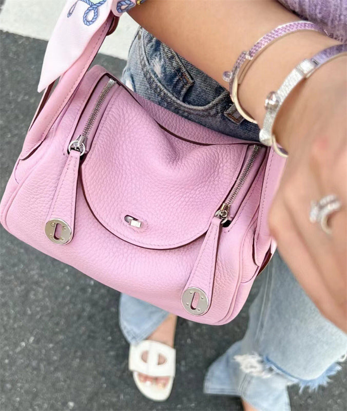Glami - HMS Bags - 173