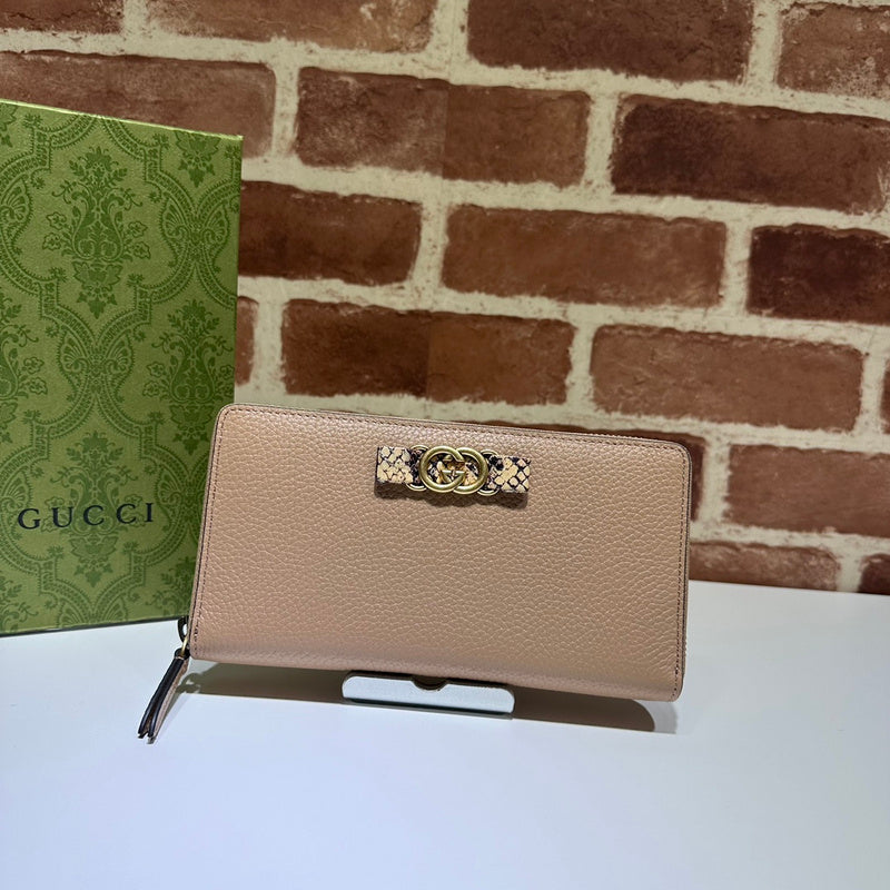 Glami Fashion - GCI Bags - 12195