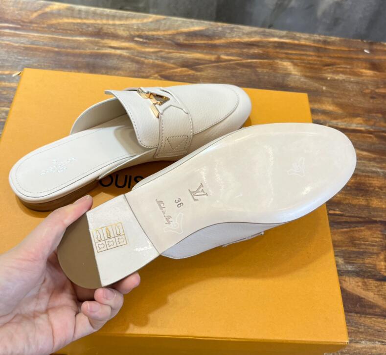 Glamy - LOV Women Shoes - 254