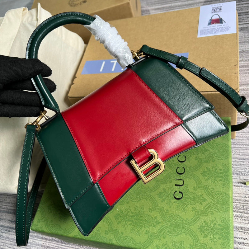 Glami - Glami Bags - 1418