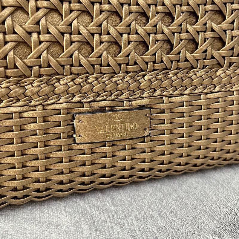 Glami Fashion - VLN Bags - 300
