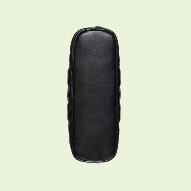 Glami-i GUKI Women Bags - 970