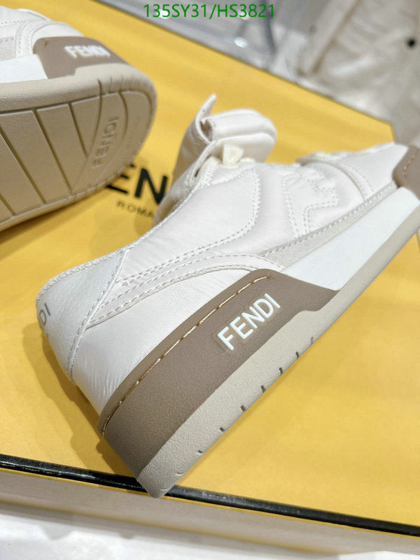 SAMC - FDE Women Shoes - 505