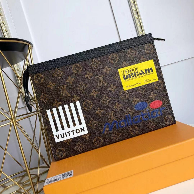 Glami GlamI Lu-Vi bags - 17788